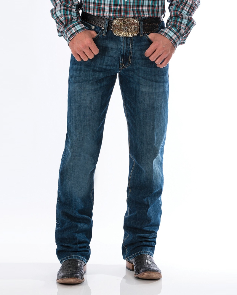 Find Cinch® Men's White Label - Popular with Special Price at ...
